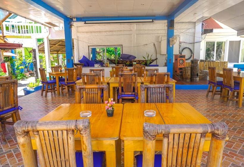 Little Mermaid Dive Resort By Cocotel