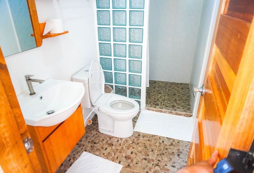 Little Mermaid Dive Resort By Cocotel