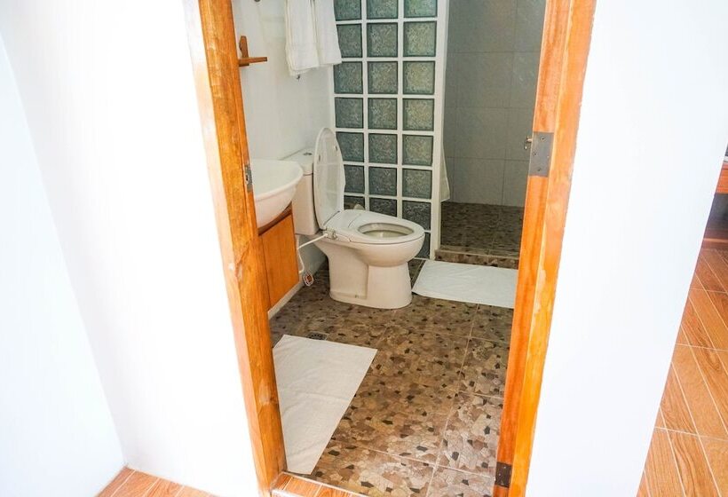 Little Mermaid Dive Resort By Cocotel