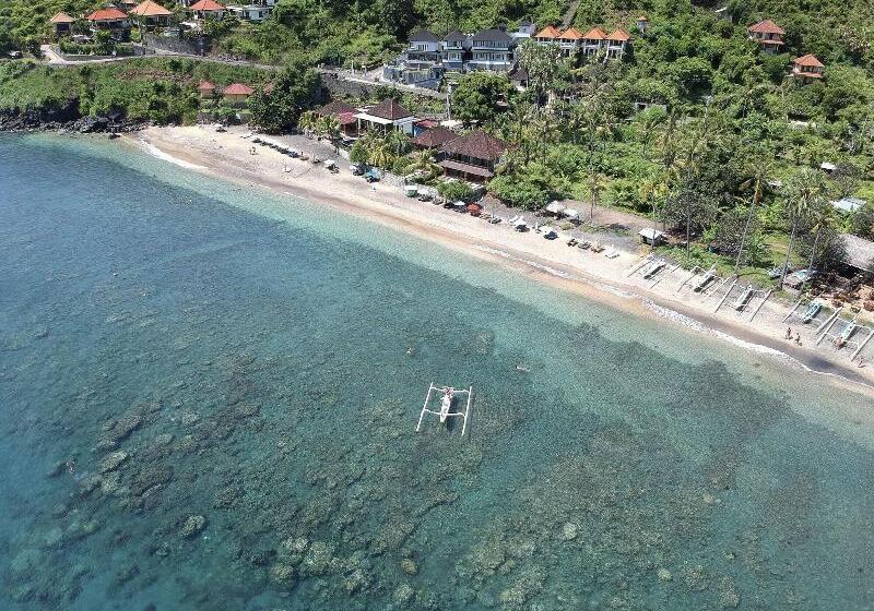 酒店 Vienna Beach Resort