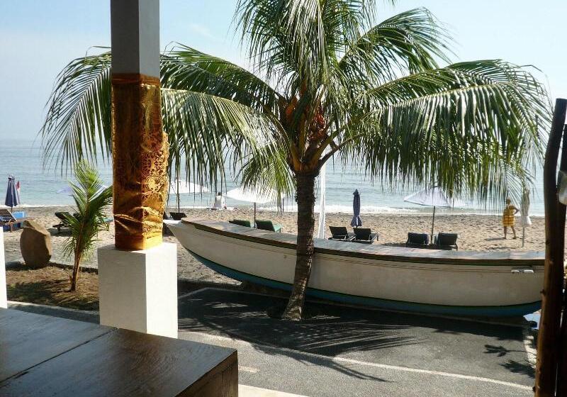 酒店 Vienna Beach Resort