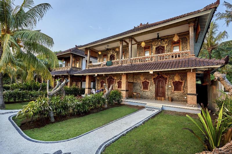 酒店 Vienna Beach Resort