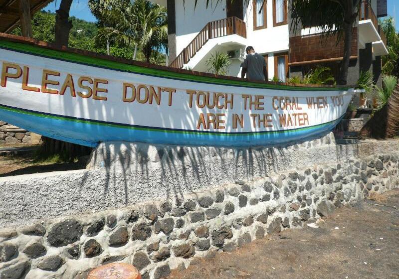 酒店 Vienna Beach Resort