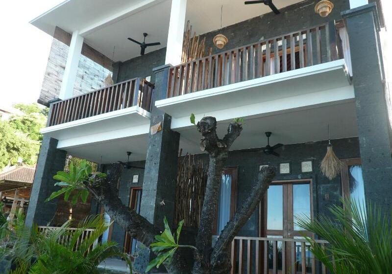 酒店 Vienna Beach Resort