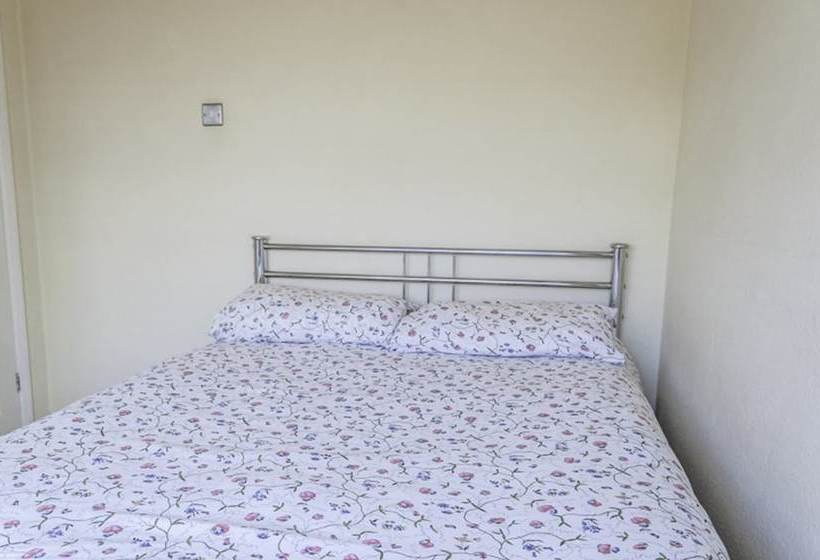 118 Sandown Bay Retreat