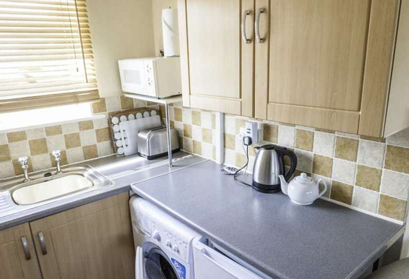 118 Sandown Bay Retreat