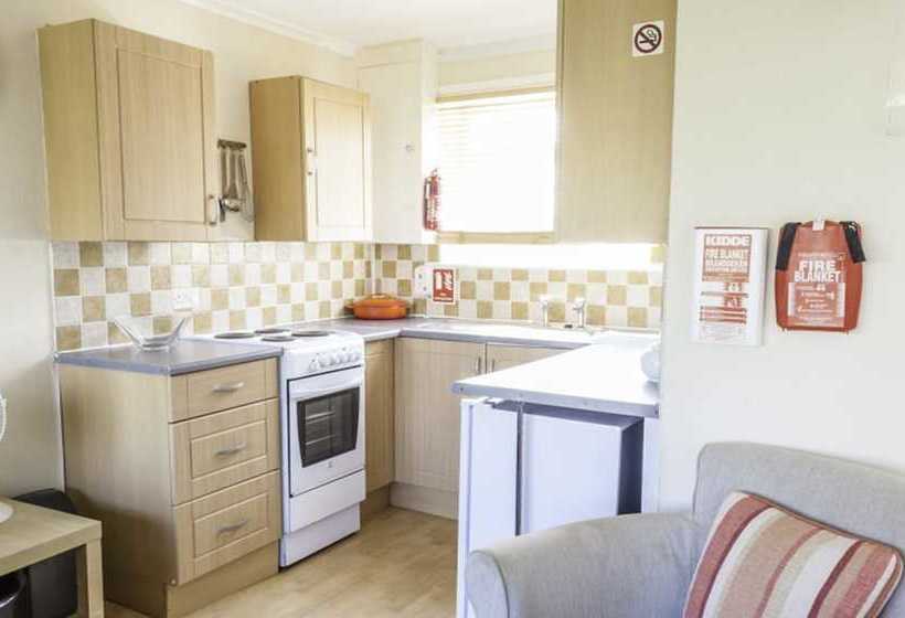 118 Sandown Bay Retreat