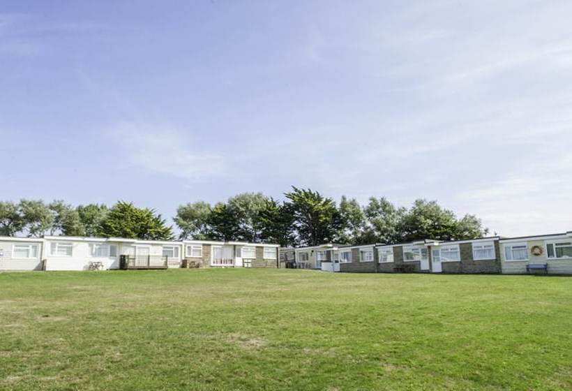 118 Sandown Bay Retreat