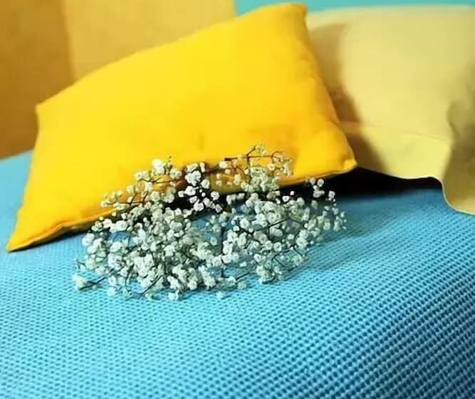 민박 Domaine Du Siestou Wine Resort & Spa