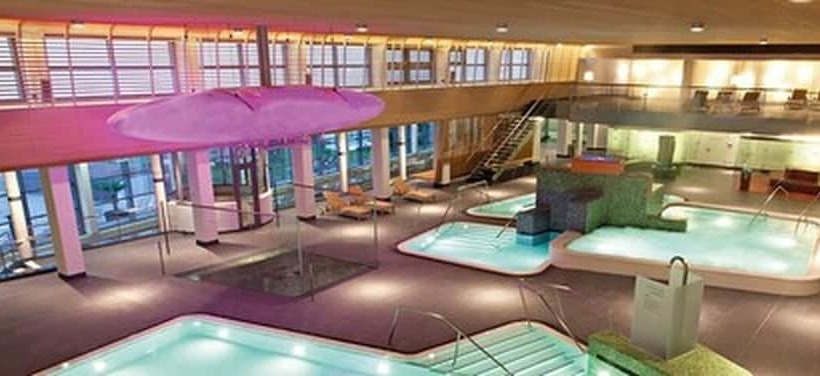 City Motel Bad Salzuflen