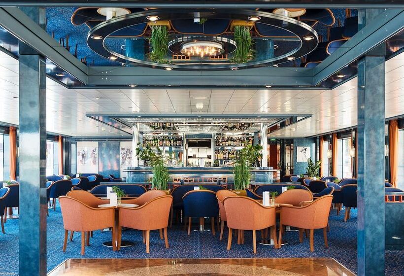 酒店 Ms Select Bellejour   Neuss