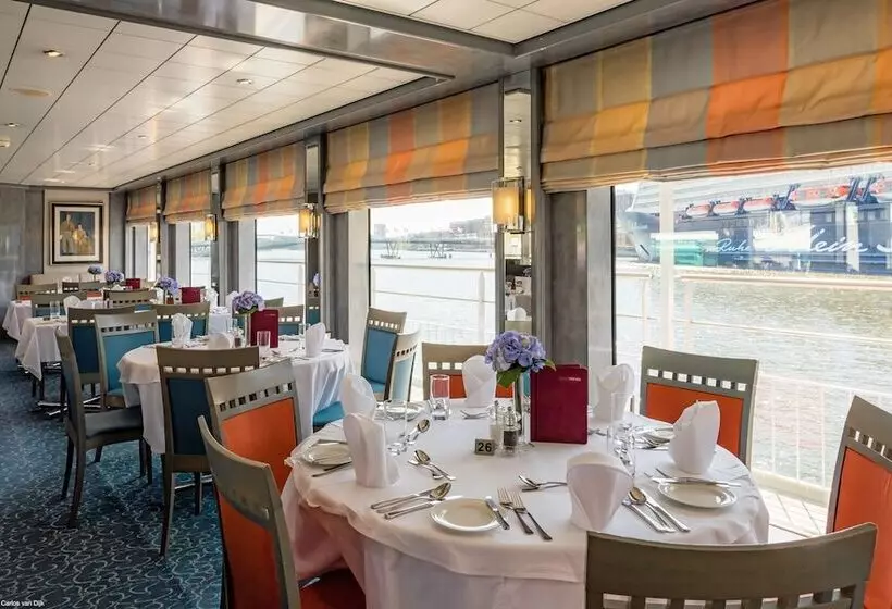 Hotelli Ms Select Bellejour   Neuss