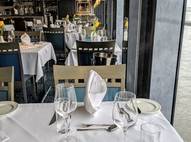 酒店 Ms Select Bellejour   Neuss