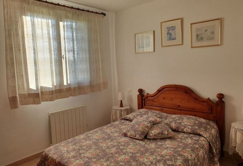 La Casalsole By Gites De France