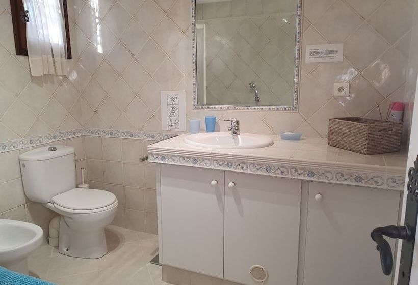 La Casalsole By Gites De France