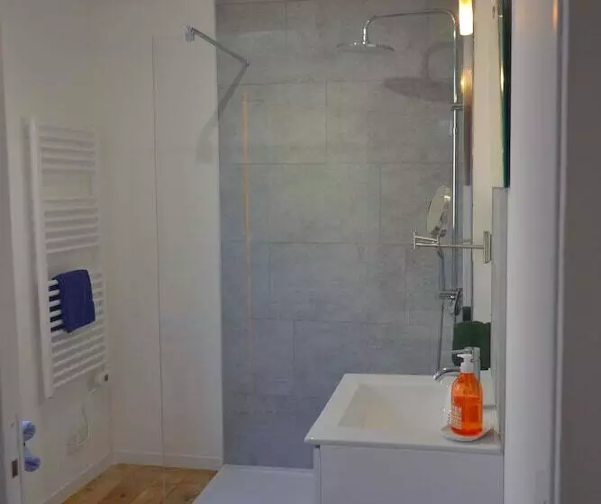 Majatalo Chambres D Hôtes Maison De La Vigne