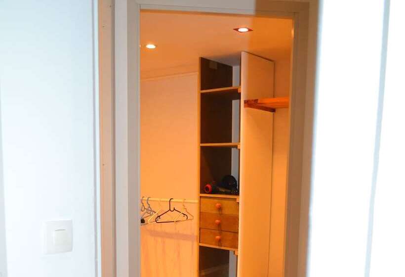 بنسيون Chambres D Hôtes Maison De La Vigne