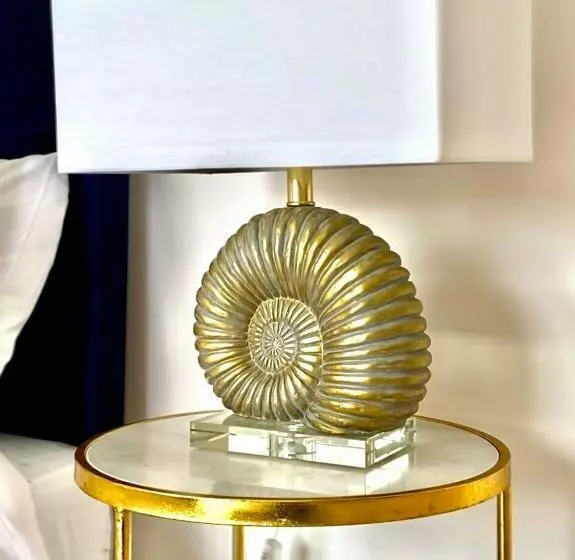 Majatalo Coastal View House