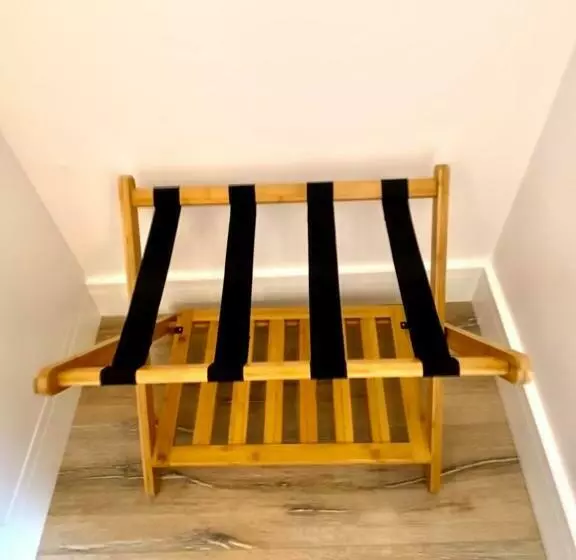 Majatalo Coastal View House