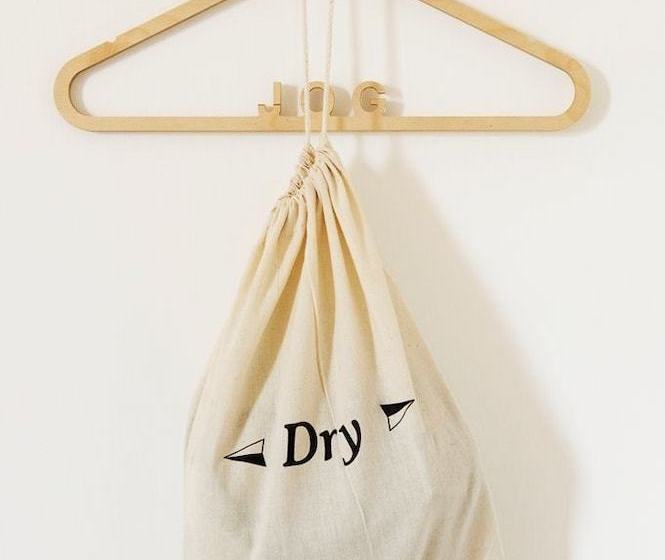 펜션 Lord Clyde  1bed Luxury Studio Apartment