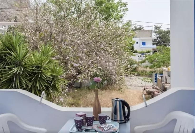 Majatalo Panorama Rooms