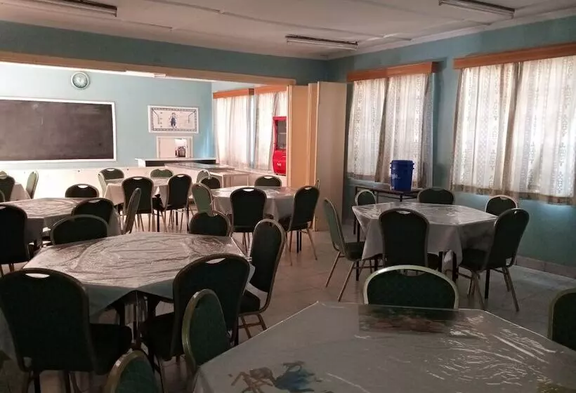 پانسیون Thika Guest House & Conference Centre