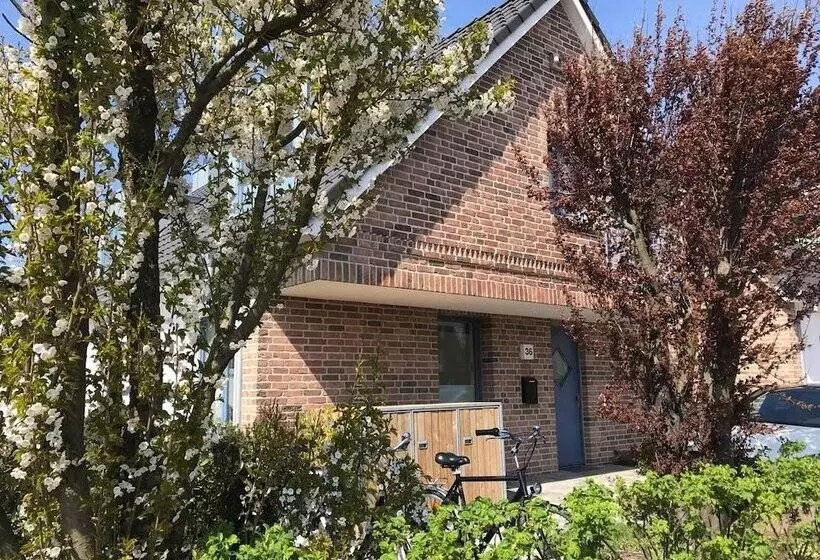 Traumhaus