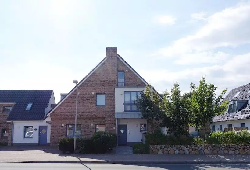 Traumhaus