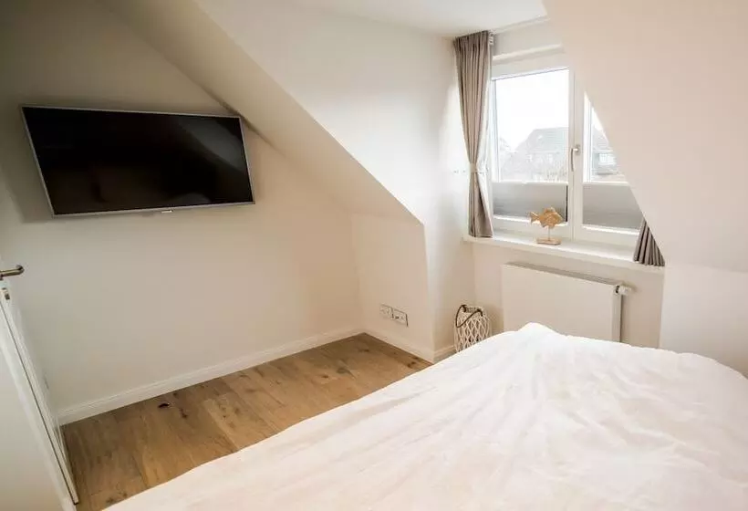 Traumhaus