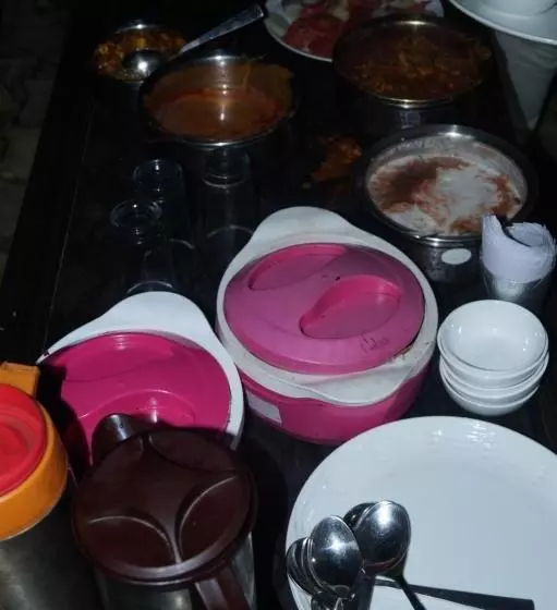 Glamwood Resort Dhanaulti, Ranked 1 In Dhanaulti