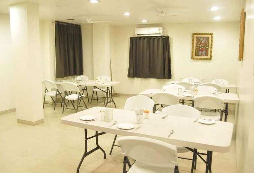 ホテル Avon Internatinal