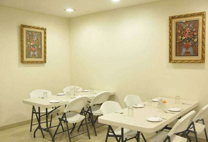 ホテル Avon Internatinal