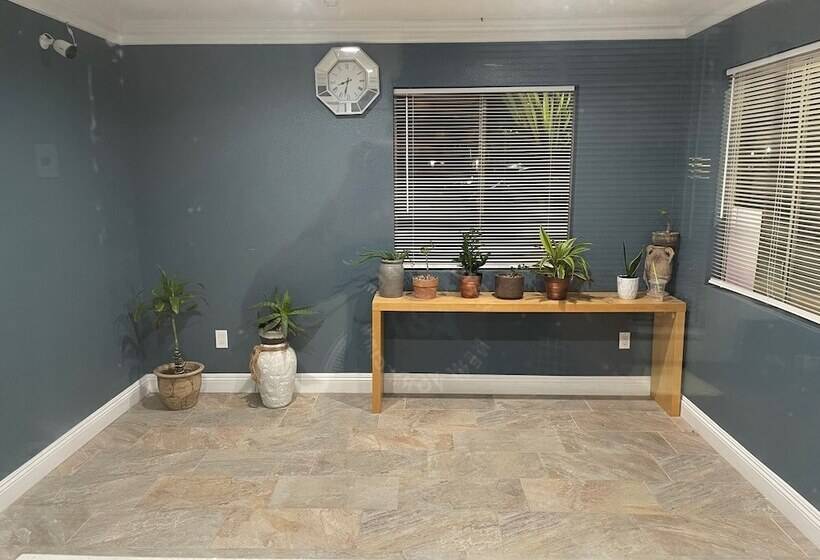 酒店 Bel Air Motor