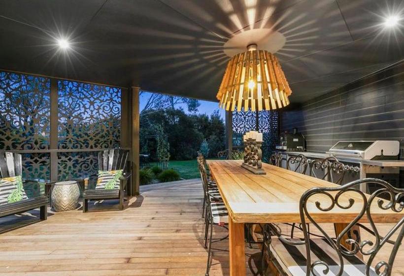 호텔 Campania Spa Suite 2