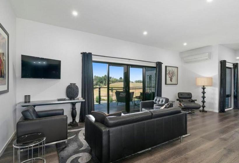 호텔 Campania Spa Suite 2