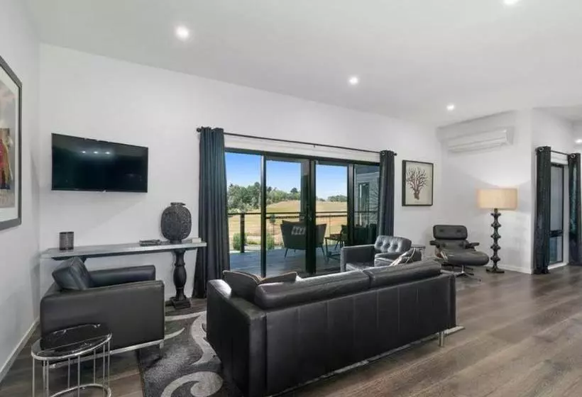 Hotelli Campania Spa Suite 2