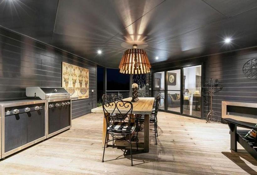 호텔 Campania Spa Suite 2