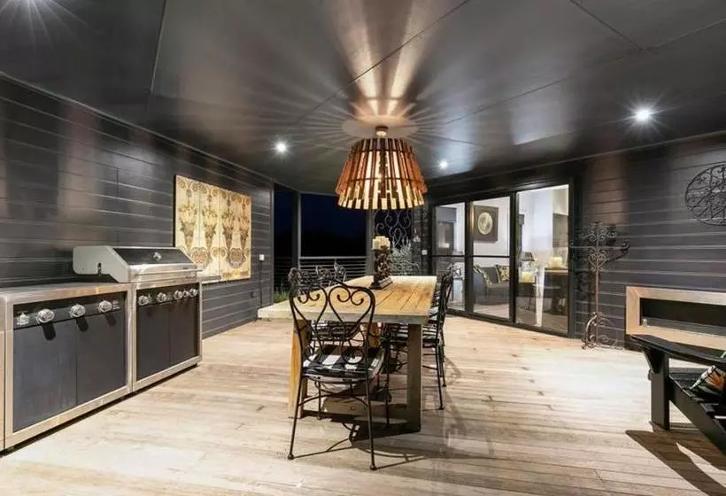 Hotelli Campania Spa Suite 2