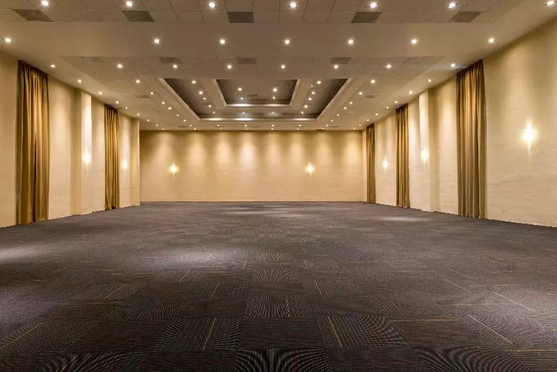 ホテル El Dorado Seaside Palms, Catamarán, Cenote & More Inclusive