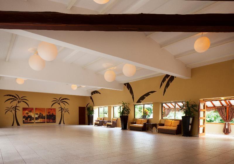 Hotel El Dorado Seaside Palms, Catamarán, Cenote & More Inclusive