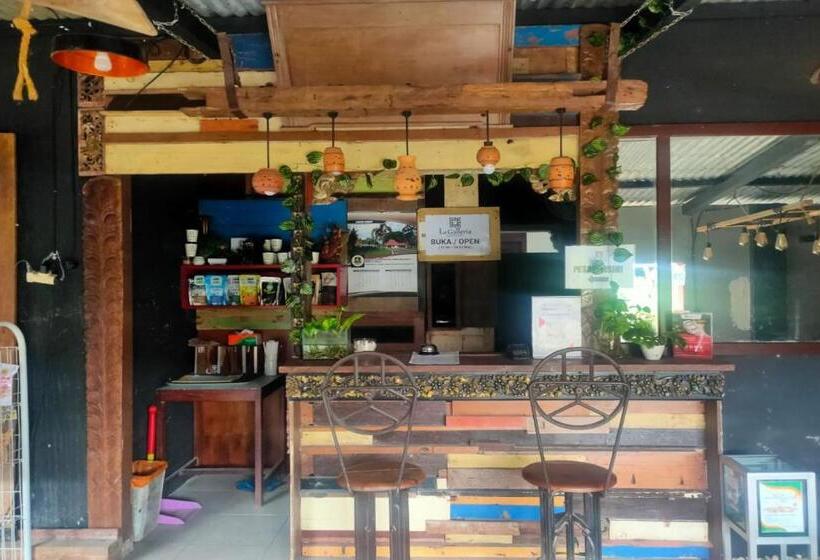 فندق Reddoorz Plus Near Alun Alun Sumenep