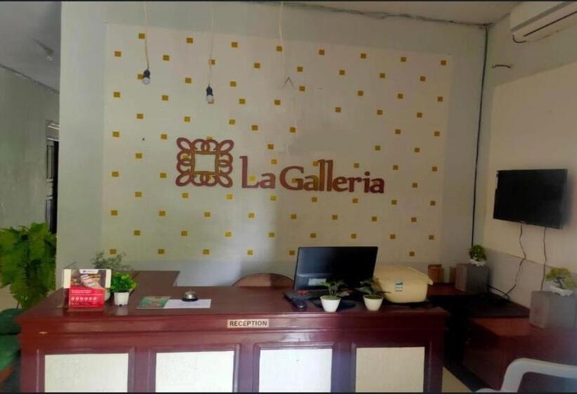 فندق Reddoorz Plus Near Alun Alun Sumenep