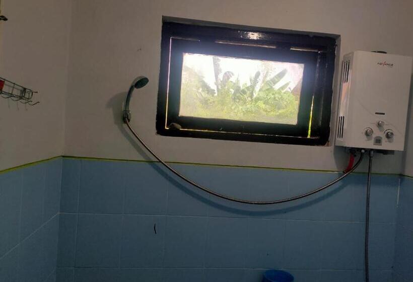 فندق Reddoorz Plus Near Alun Alun Sumenep