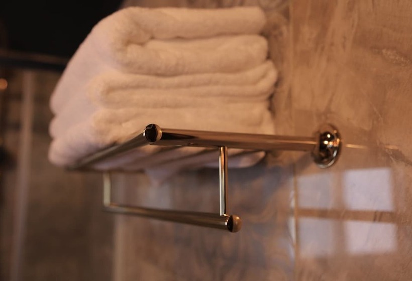 هتل Sea Fun Villa