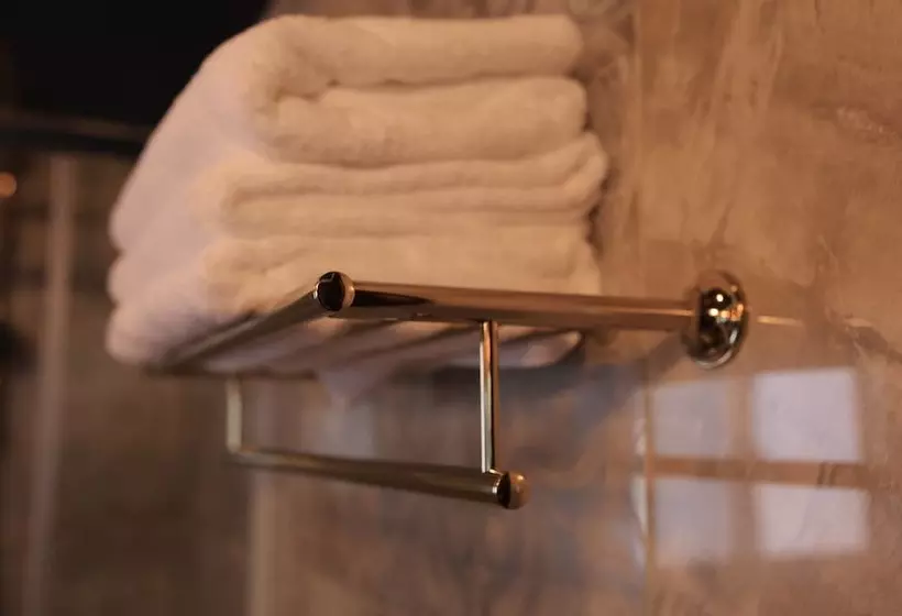 هتل Sea Fun Villa