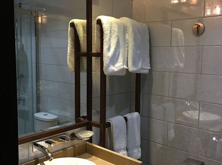 هتل Sea Fun Villa