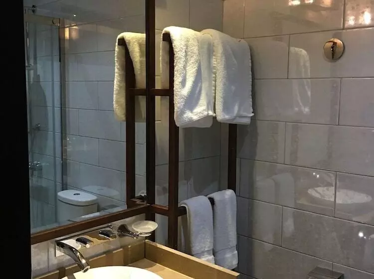 هتل Sea Fun Villa