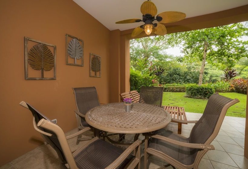 Los Suenos Resort Veranda 3g