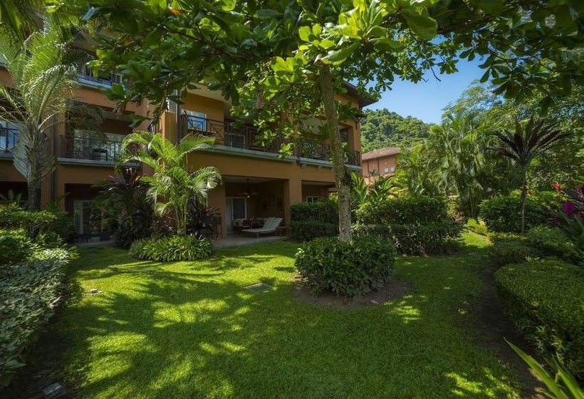 Los Suenos Resort Veranda 3g