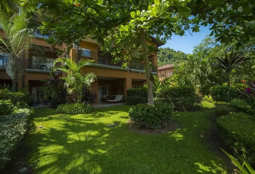 Los Suenos Resort Veranda 3g